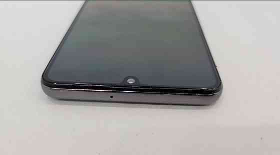 Смартфон Samsung Galaxy A32 duos 4/128Gb (A325F) Black б/у в чудовому стані Київ