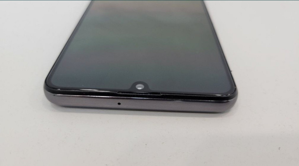 Смартфон Samsung Galaxy A32 duos 4/128Gb (A325F) Black б/у в чудовому стані Київ - фото 4