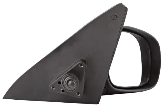 Зеркало наружное Lanos увеличенное Erayna правое Винница