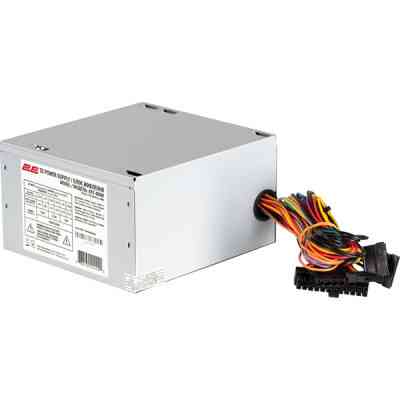 Корпус 2E 2E-TMX03 Вінниця