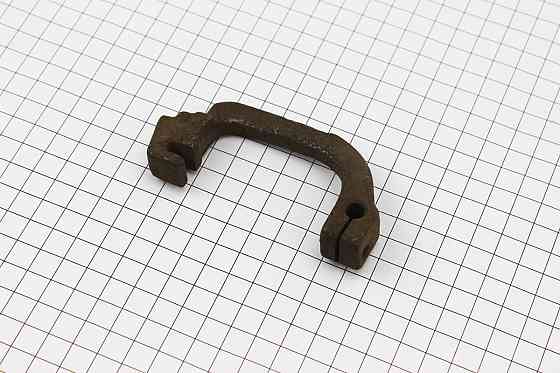 Важіль регулятора обертів двигуна (12A.17.105A) Київ