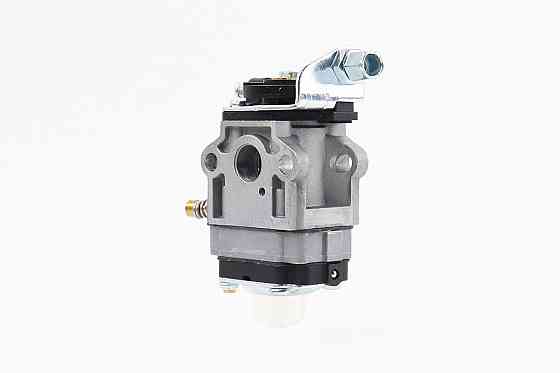 Карбюратор 1E36F Київ