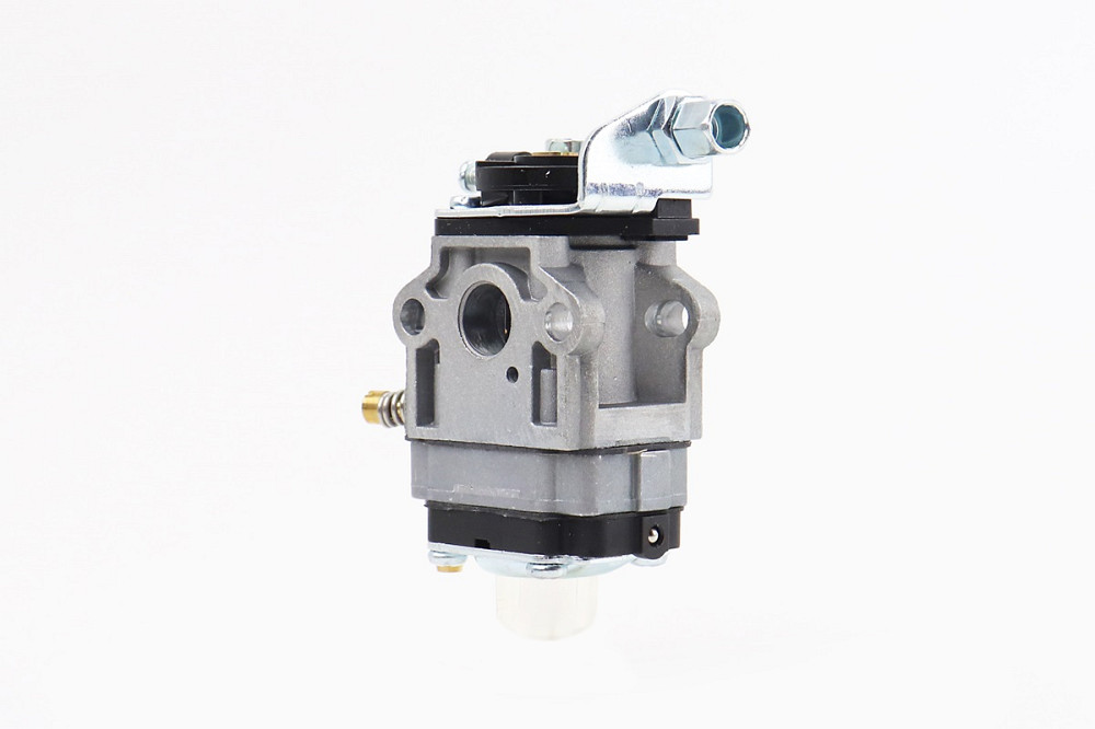 Карбюратор 1E36F Київ - фото 2