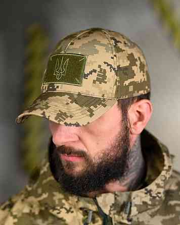 Тактический костюм MIXARION  6в1 пиксель  ТР6717 Одесса