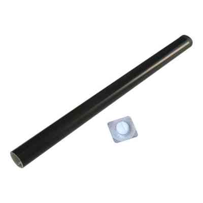 Термопленка HP LJ 1000/1010/1200/1300/1160/1320/P1005 зі змазкою Foshan (RG5-1493FSH-G) Винница