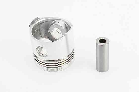 Поршень к-кт R195N 95mm STD (форкамера "Конус") Киев