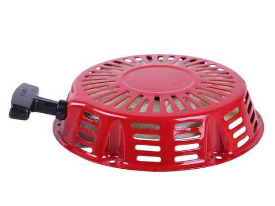 Стартер ручной мотоблок 188F Мукачево