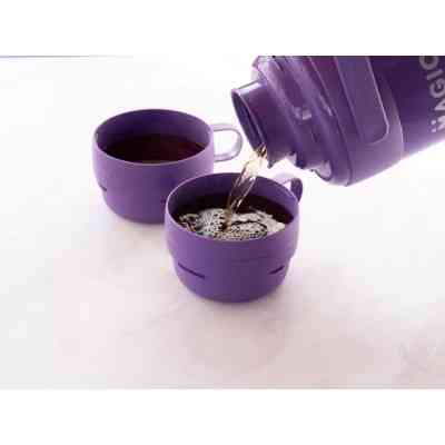 Термос Magio 3.2 л (MG-1053) Винница