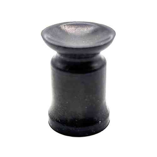 Пpиcocкa d16mm для притирання клапанів JGAI1205 TOPTUL JAEM0341 Одеса