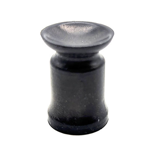 Пpиcocкa d16mm для притирання клапанів JGAI1205 TOPTUL JAEM0341 Одеса - фото 1