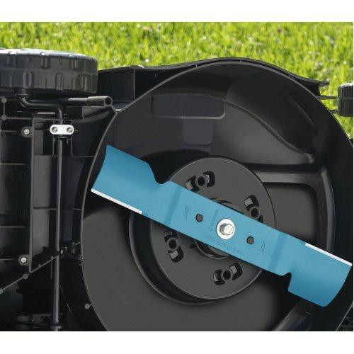 Газонокосилка электрическая Gardena PowerMax 37/1800 G2 1800 Вт Одесса - изображение 6