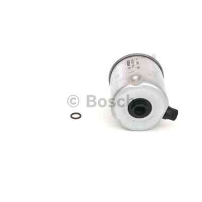 Фильтр топливный Bosch F 026 402 108 Винница