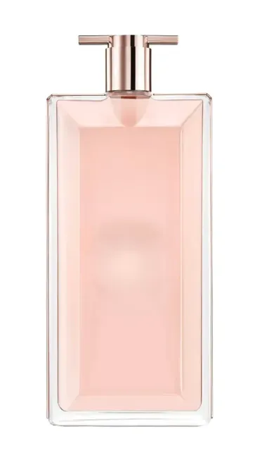 Lancome Женская парфюмированная вода Lancome Idole 100 мл с магнитной лентой Коломыя - изображение 2