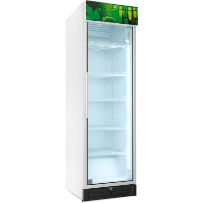 Холодильник Snaige CD48DM-S300BD Винница - изображение 2