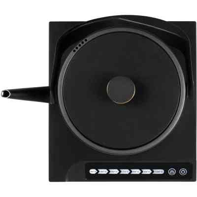 Електрочайник Tefal BM501VICTORIA Вінниця