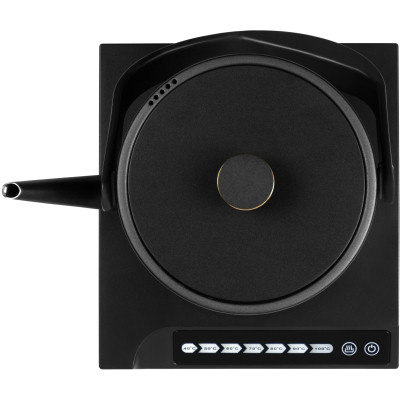 Електрочайник Tefal BM501VICTORIA Вінниця - фото 2