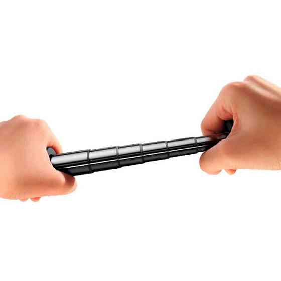 Селфі-трипод UGREEN LP586 Selfie Stick Tripod with Bluetooth Remote(UGR-15062) (UGR-15062) Киев