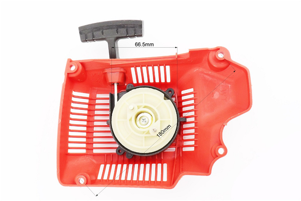 Стартер 2 зачепи, 6200 Киев - изображение 3