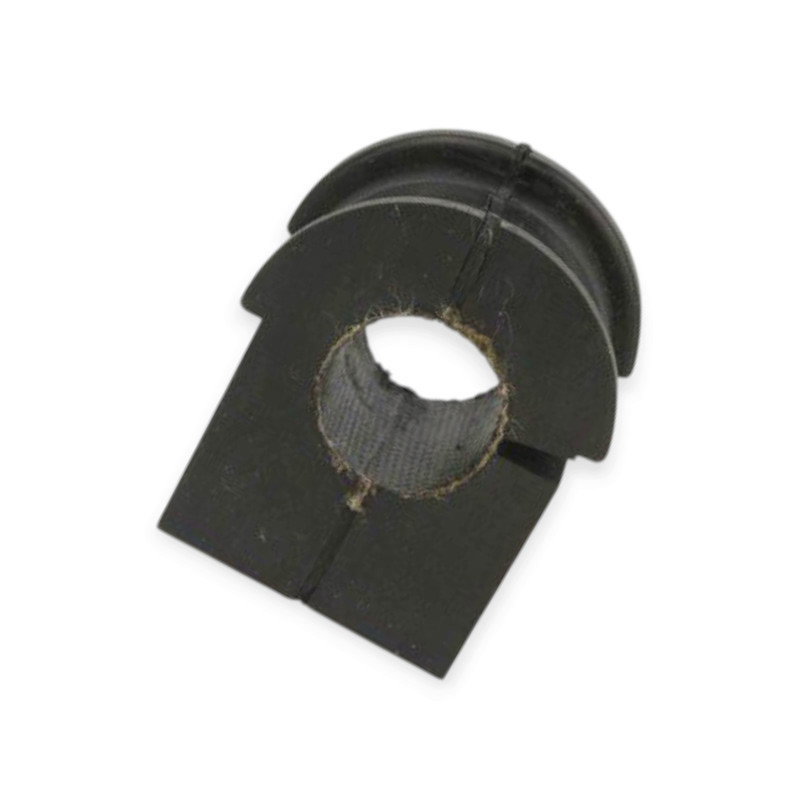 Втулка передняя Renault Laguna 01- (d-21 мм) стабилизатора Мукачево - изображение 1