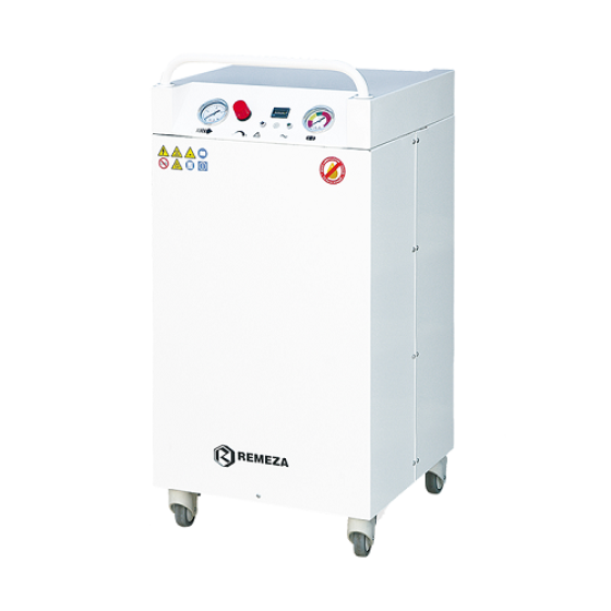 Компресор для апаратів ШВЛ СБ4-8.OLD10НК Дніпро