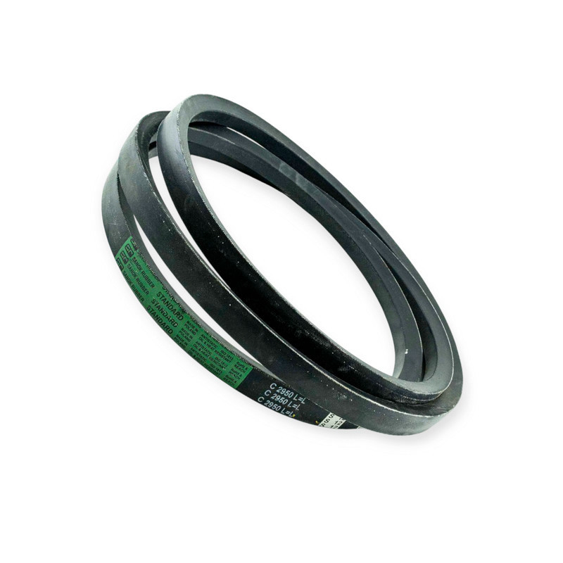 Ремень (В) 2950 С Мукачево - изображение 1