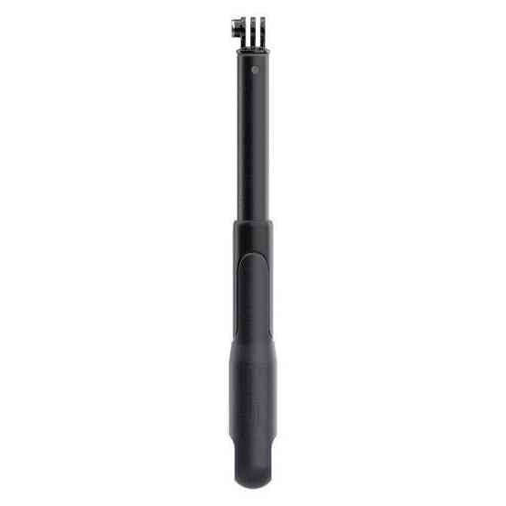 Рюкзак Tigernu T-B3615B 15.6" Black Київ