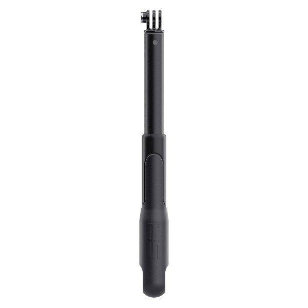 Рюкзак Tigernu T-B3615B 15.6" Black Київ - фото 4
