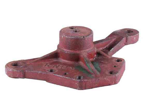 Важіль поворотного кулака лівий Джинма404 Мукачево