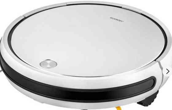 Робот-Пилосос ARDESTO RVC-S600W. Київ