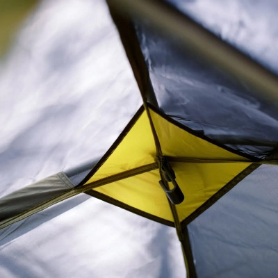 Палатка Tribe санітарний Shower Pro (T-AC-0001-olive) Винница - изображение 6