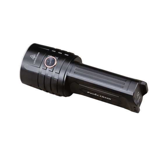 Ліхтар ручний Fenix LR35R Київ