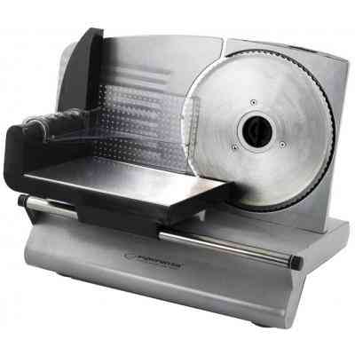 Скиборізка Esperanza EKM 018 K (EKM018K) Вінниця