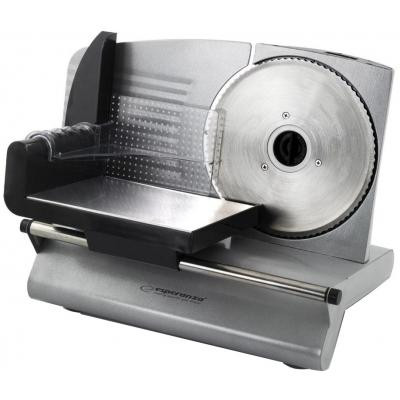 Скиборізка Esperanza EKM 018 K (EKM018K) Вінниця - фото 1