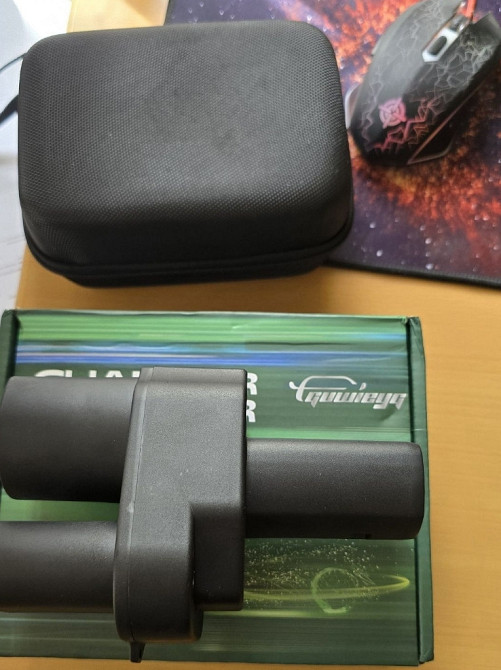 CCS COMBO2 Tesla Guwieyg  Нова модель !!! Киев - изображение 2