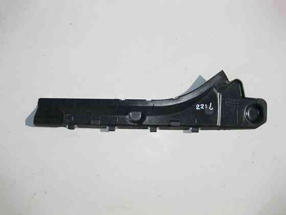 Mercedes-Benz  A2218890325 Верхня накладка переднього лівого крила S-Class W221 Одеса