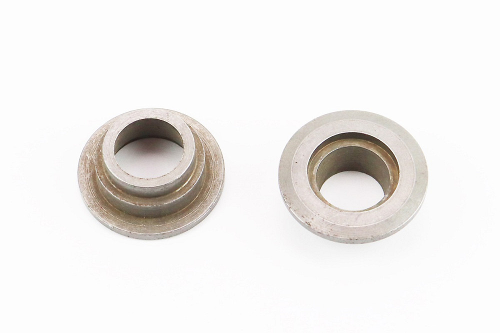 Тарілка клапана к-т 2шт 178F Київ - фото 1