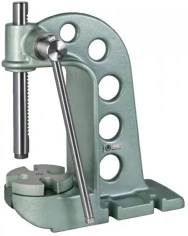 Bison Praska 9210 Київ - фото 1