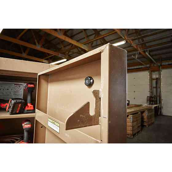 Bluetooth позначка ONEBATM-1 (1 шт.) Одеса