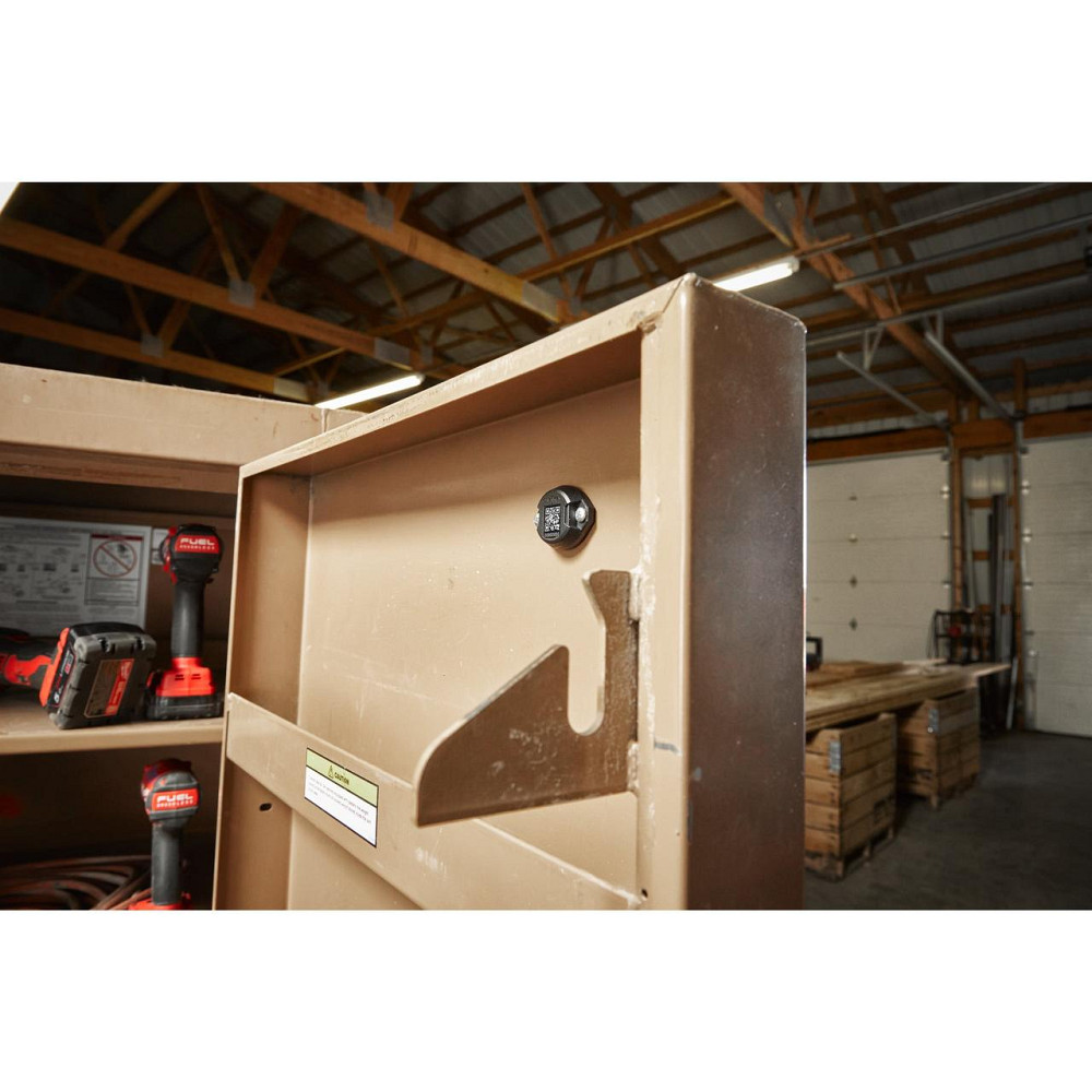 Bluetooth позначка ONEBATM-1 (1 шт.) Одеса - фото 2