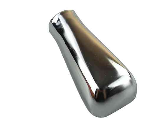 Насадка глушник UCU 214 на Мукачево