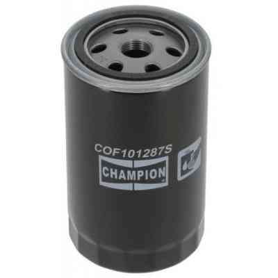 Фільтр масляний Champion COF101287S Вінниця