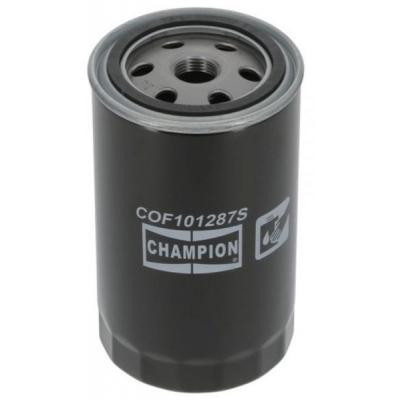 Фільтр масляний Champion COF101287S Вінниця - фото 1