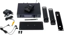 Мікрофон Shure BLX24RE/B58 M17 Київ