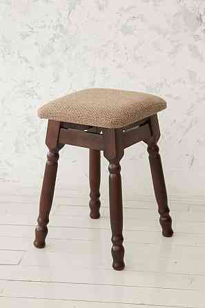 Табурет Т1, горіх Киев