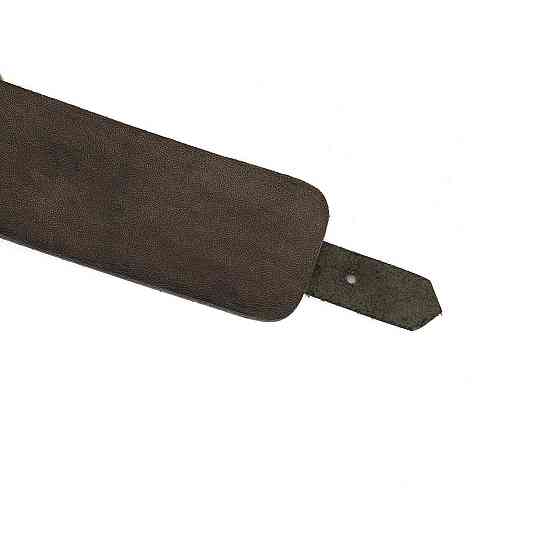 Поножі Liebe Seele Samurai Ankle Cuffs Sex Aura Київ