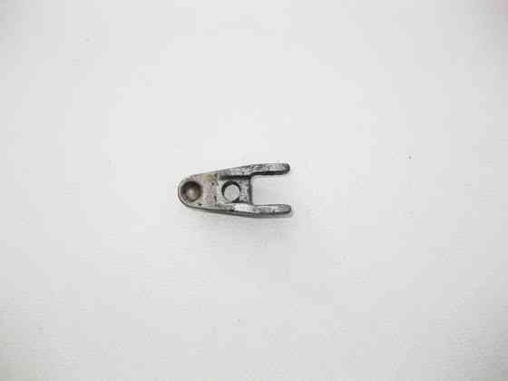 Mercedes-Benz  A6110170239 Скоба кріплення паливної форсунки для дизельних двигунів Одесса