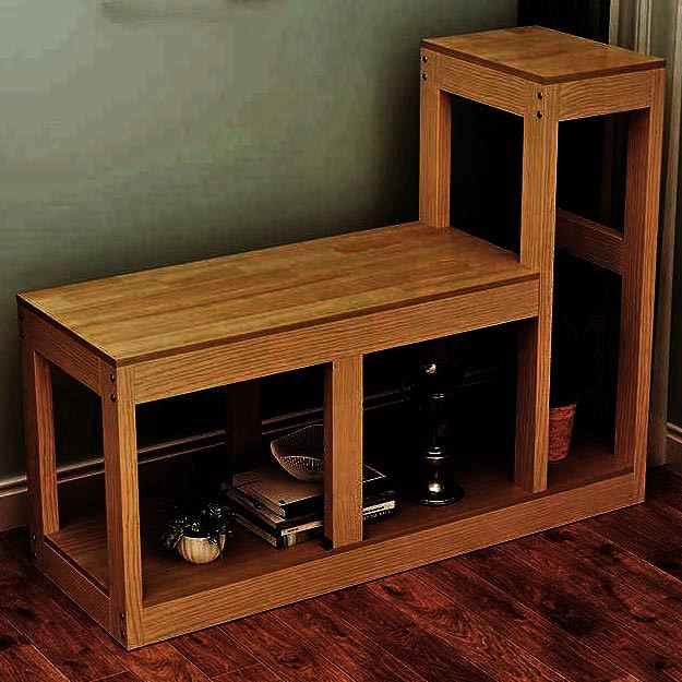 Тумба для аквариума 