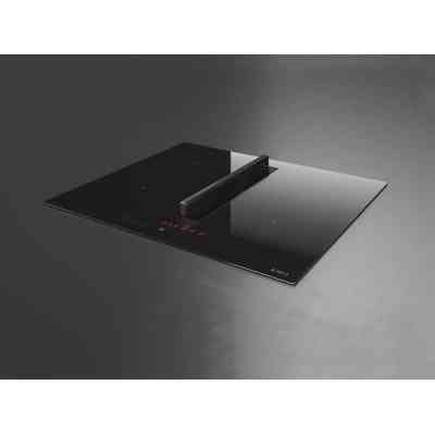 Варочна поверхня Elica NIKOLATESLA FIT RAW BR/A/60 Вінниця