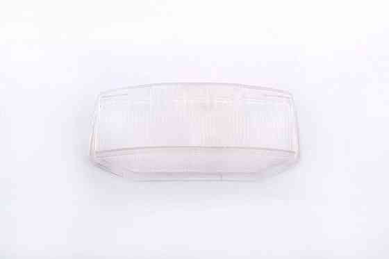 Стекло фары скутер Хонда Дио AF18/25 Мукачево