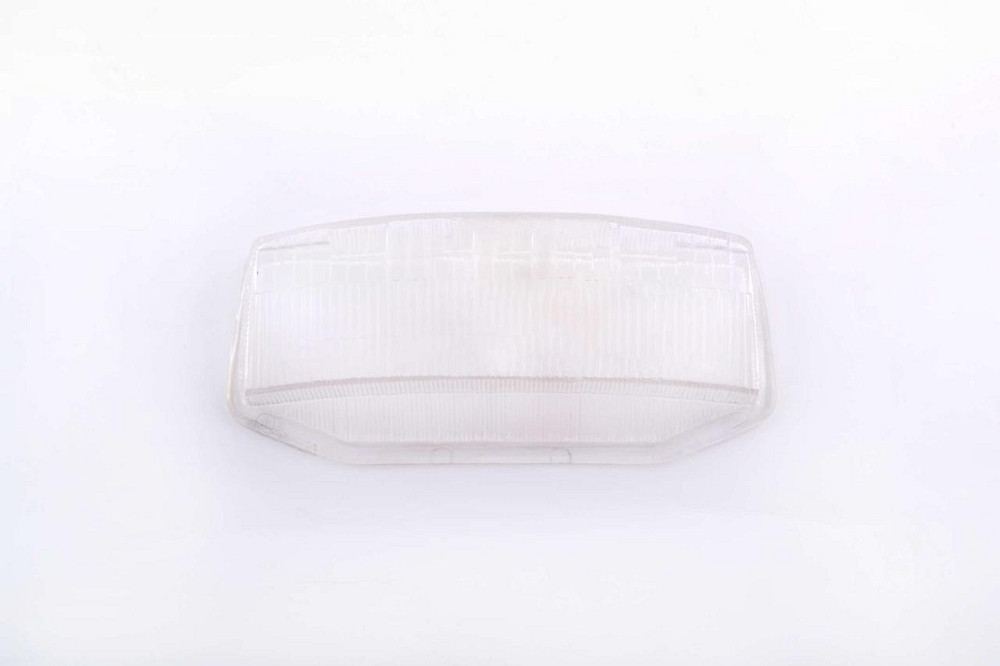 Скло фари скутер Хонда Діо AF18/25 Мукачево - фото 1